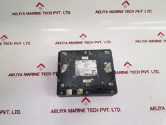 Deif Vtr-5-py Rpm Meter F070532
