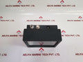 Deif Vtr-5-py Rpm Meter F070532