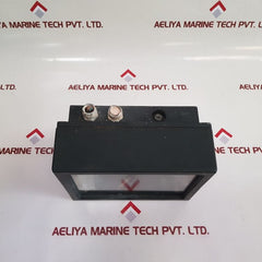 Deif Vtr-5-py Rpm Meter F070532