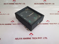 Deif Vtr-5-py Rpm Meter F070532