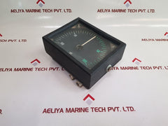 Deif Vtr-5-py Rpm Meter F070532