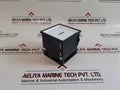 Deif Wqr96 Electric Energy Meter