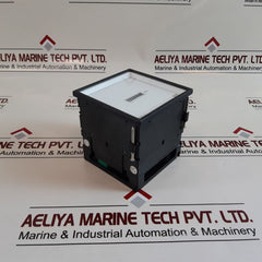 Deif Wqr96 Electric Energy Meter