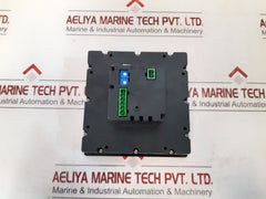 Deif Xl144 Panel Indicator