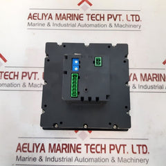 Deif Xl144 Panel Indicator