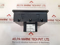 Deif Xl144 Panel Indicator