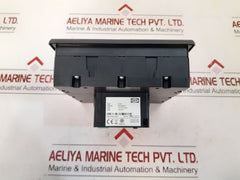 Deif Xl144 Panel Indicator