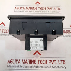 Deif Xl144 Panel Indicator