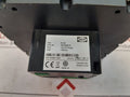 Deif Xl144 Panel Indicator