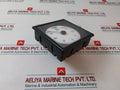 Deif Xl144 Illuminated Panel Rpm Indicator