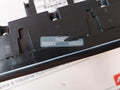 Deif Xl144 Illuminated Panel Rpm Indicator