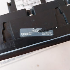 Deif Xl144 Illuminated Panel Rpm Indicator