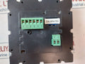 Deif Xl144 Illuminated Panel Rpm Indicator