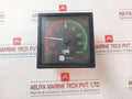 Deif Xl144 Rpm Meter 4-20Ma