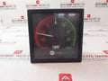 Deif Xl144 Rpm Meter 4-20Ma