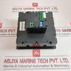 Deif Xl144 %Pitch Indicator