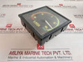 Deif Xl144 %Pitch Indicator