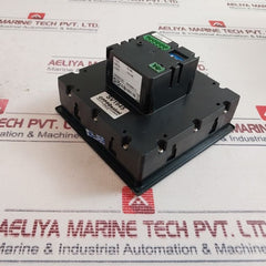 Deif Xl144 %Pitch Indicator