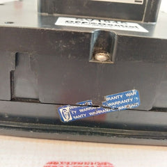 Deif Xl144 %Pitch Indicator