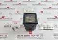 Deif Xl72 Indicator Gauge 400040869.90 / 703449