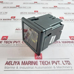 Deif Xl72 Indicator Gauge 400040869.90 / 703449