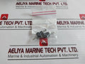 Deif Xl72 Rpm Indicator 0-100% Rpm 341041