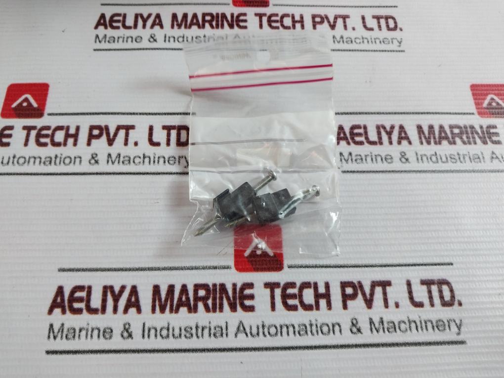 Deif Xl72 Rpm Indicator 0-100% Rpm 341041