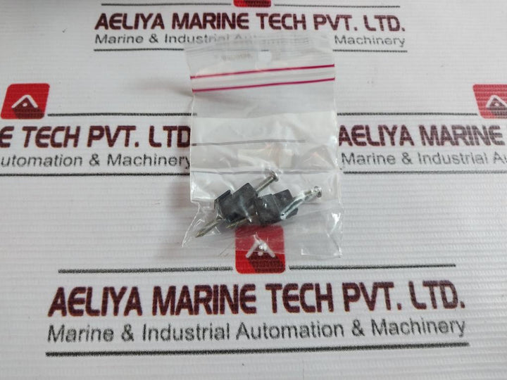 Deif Xl72 Rpm Indicator 0-100% Rpm 341041