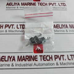 Deif Xl72 Rpm Indicator 0-100% Rpm 341041