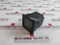 Deif Xl72 Rpm Indicator 0-100% Rpm 341041