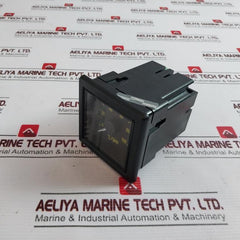 Deif Xl72 Rpm Indicator 0-100% Rpm 341041