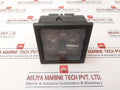 Deif Xl96 0-1200 Rpm Indicator 4-20Ma