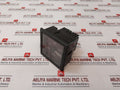 Deif Xl96 0-1200 Rpm Indicator 4-20Ma