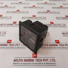 Deif Xl96 0-1200 Rpm Indicator 4-20Ma