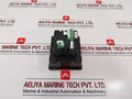 Deif Xl96 Indicator 4-20Ma Single