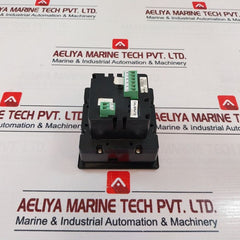 Deif Xl96 Indicator 4-20Ma Single