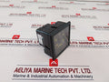 Deif Xl96 Indicator 4-20Ma Single