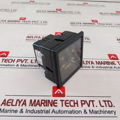 Deif Xl96 Indicator 4-20Ma Single