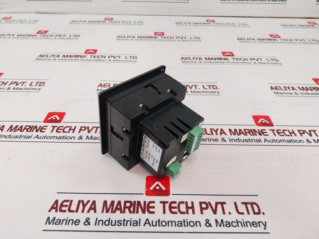 Deif Xl96 Indicator 4-20Ma Single