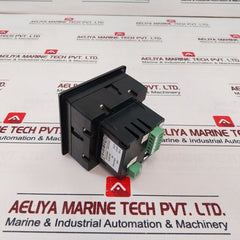 Deif Xl96 Indicator 4-20Ma Single