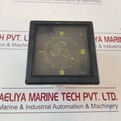 Deif Xl96 Panel Indicator
