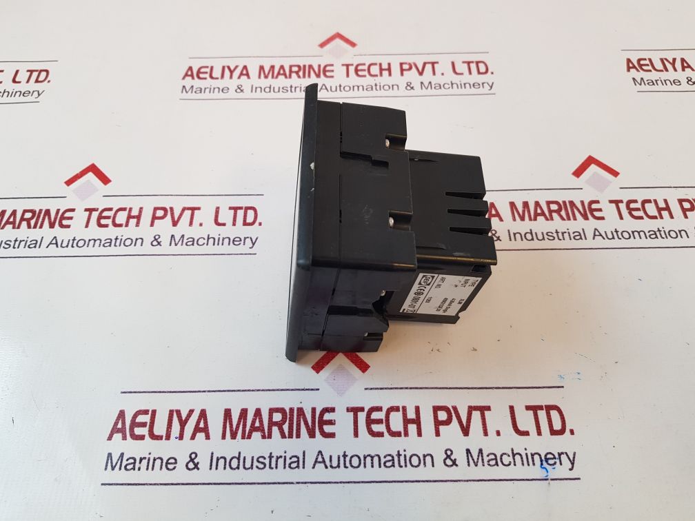 Deif Xl96 Panel Indicator
