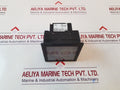 Deif Xl96 Panel Indicator
