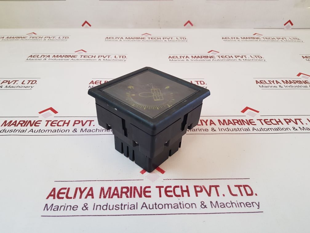 Deif Xl96 Panel Indicator
