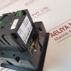 Deif Xl96 Panel Indicator
