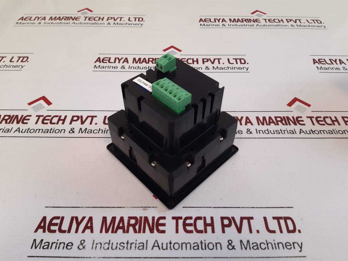 Deif Xl96 Pitch Indicator 400045333.50
