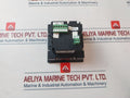 Deif Xl96 Pitch Meter