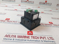 Deif Xl96 Pitch Meter