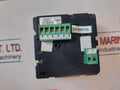 Deif Xl96 Pitch Meter