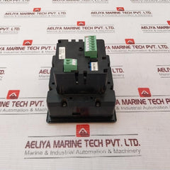 Deif Xl96 Thruster Indicator Xl/Bw/Brw-2 Series
